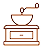 Coffee brew